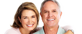 Cosmetic Dentistry - Advance Dental Care Chatswood